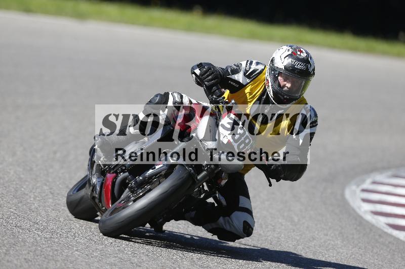 /54 19.09.2025 Speer Racing ADR/Instruktorengruppe/338